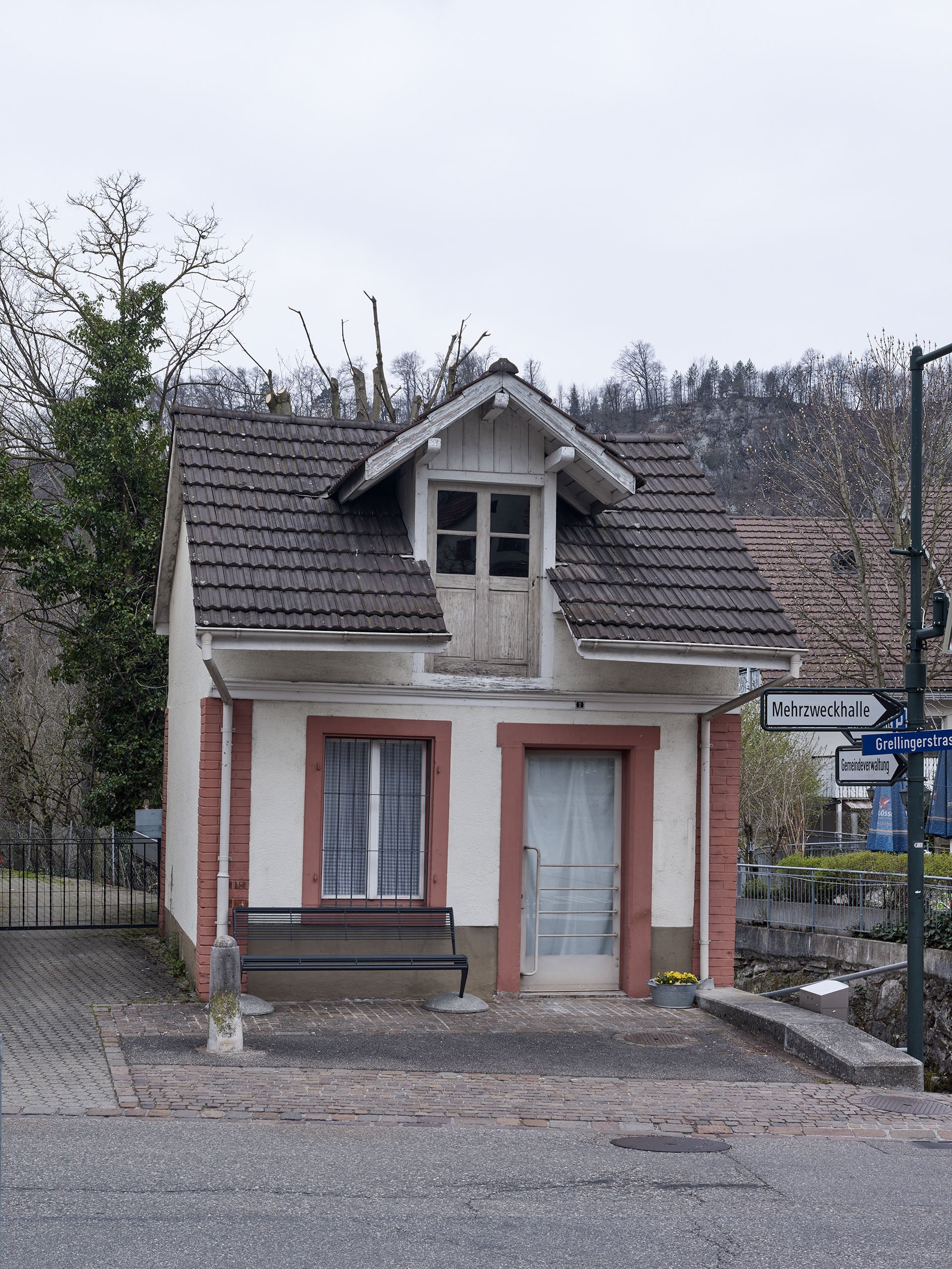 E17644 DU41 AP45 072887